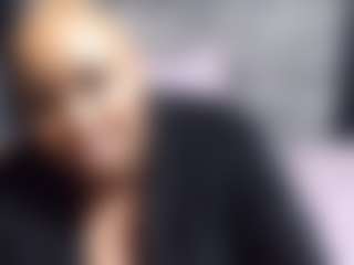 MadamCee's Live Sex Cam Show