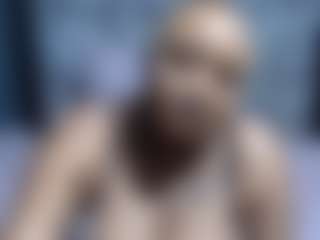 Live cam show with MadamCee - Double Penetration on TeamSkeetLive