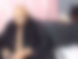 MadamCee's Live Sex Cam Show