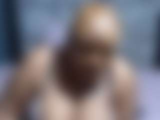 MadamCee's Live Sex Cam Show