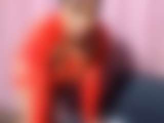 Live cam show with MadamCee - Shower on CamClone