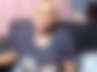 Live cam show with MadamCee - Shower on Dolls Live