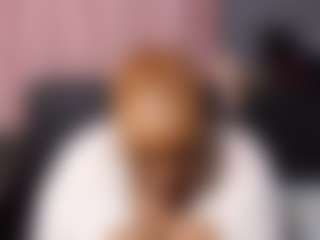 Live cam show with MadamCee - Shower on madthumbs