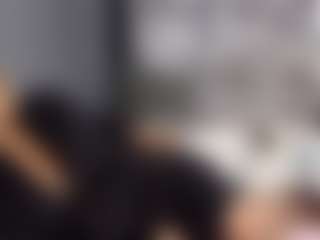 Live cam show with MadamCee - Shower on madthumbs