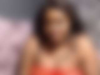 Live cam show with MadamCee - Shower on Dare Cams