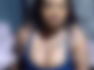 Live cam show with MadamCee - Shower on crypto-cams