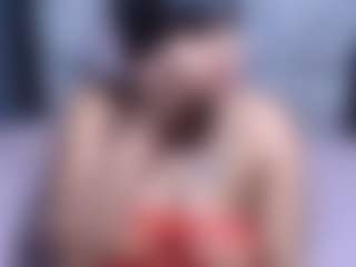Live cam show with MadamCee - Double Penetration on xxxlivecams.org