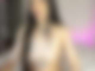 mayaamor's Live Sex Cam Show