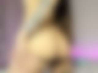 mayaamor's Live Sex Cam Show