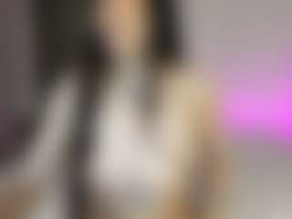 mayaamor's Live Sex Cam Show