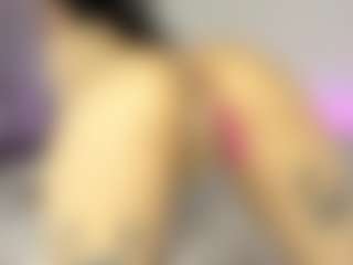mayaamor's Live Sex Cam Show