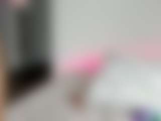 mayaamor's Live Sex Cam Show