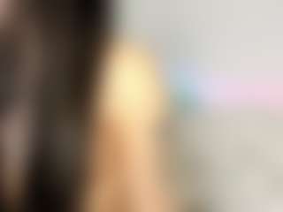 Live cam show with mayaamor - Role Play on Nude Chat * 1 On 1 Webcam Sex * Live Cam Show