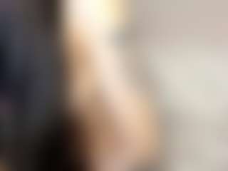 Live cam show with mayaamor - Cute on madthumbs