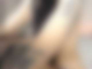 mayaamor's Live Sex Cam Show