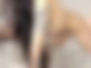 mayaamor's Live Sex Cam Show