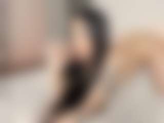 mayaamor's Live Sex Cam Show