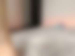 mayaamor's Live Sex Cam Show