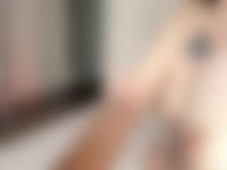 mayaamor's Live Sex Cam Show