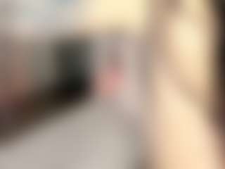 mayaamor's Live Sex Cam Show