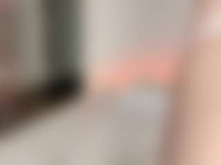 mayaamor's Live Sex Cam Show