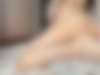 mayaamor's Live Sex Cam Show
