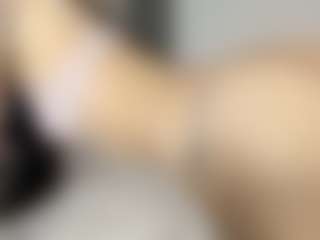 Live cam show with mayaamor - Pov on Hubzter Live