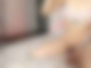 Live cam show with mayaamor - Cute on sexylive.show