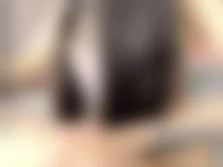 mayaamor's Live Sex Cam Show