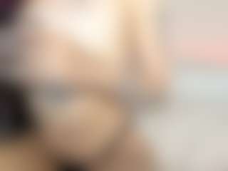 Live cam show with mayaamor - Ass Bouncing on Fling VIP Chat