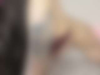 Live cam show with mayaamor - Role Play on CSO-WL