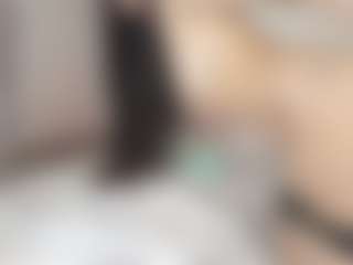 mayaamor's Live Sex Cam Show