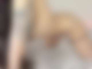 mayaamor's Live Sex Cam Show