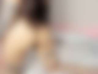 mayaamor's Live Sex Cam Show