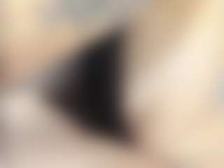 mayaamor's Live Sex Cam Show