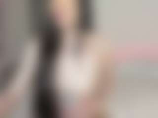 Live cam show with mayaamor - Role Play on Camiplay Live