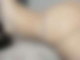 Live cam show with mayaamor - Role Play on Dare Cams