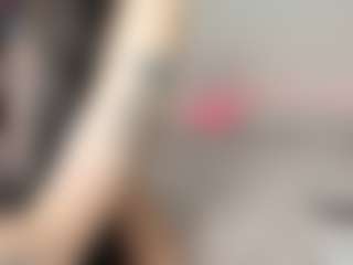 Live cam show with mayaamor - Role Play on liverealitysex.com