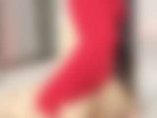 mayaamor's Live Sex Cam Show