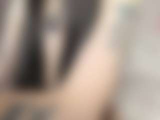 Live cam show with mayaamor - Pov on SpankPalCams