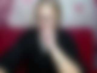 MelisaWorld's Live Sex Cam Show