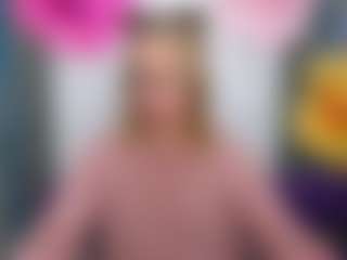 MelisaWorld's Live Sex Cam Show