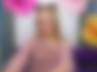 MelisaWorld's Live Sex Cam Show