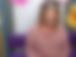 MelisaWorld's Live Sex Cam Show