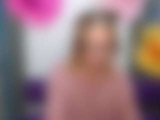 MelisaWorld's Live Sex Cam Show
