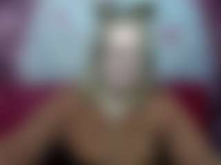 Live cam show with MelisaWorld - Cum Mature on makecum.org