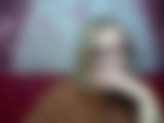 Live cam show with MelisaWorld - Mature on anonymated.com