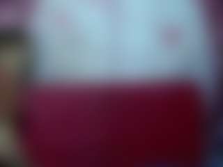 MelisaWorld's Live Sex Cam Show
