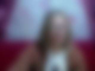Live cam show with MelisaWorld - Body Massage on Fit Hotties