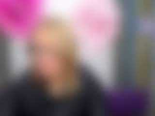 Live cam show with MelisaWorld - Body Massage on TeamSkeetLive